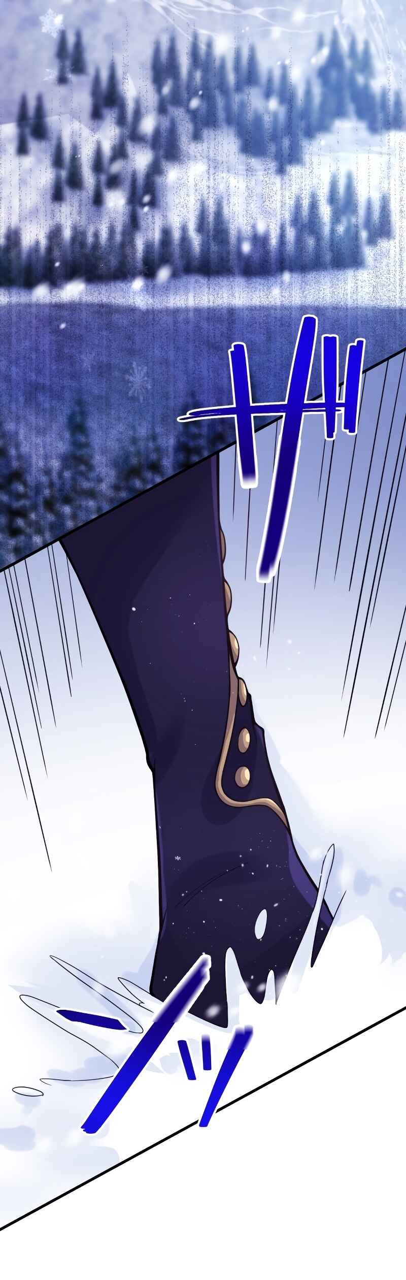 Page 14 Chapter 12 Akuyaku Reijou wa Shinigami Papa ni Fukushuu ga Shitai no ni!