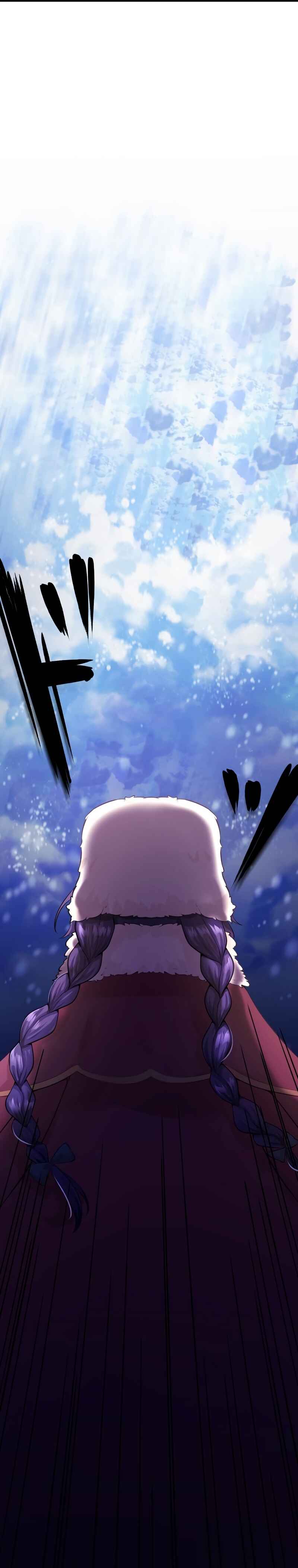 Page 49 Chapter 12 Akuyaku Reijou wa Shinigami Papa ni Fukushuu ga Shitai no ni!