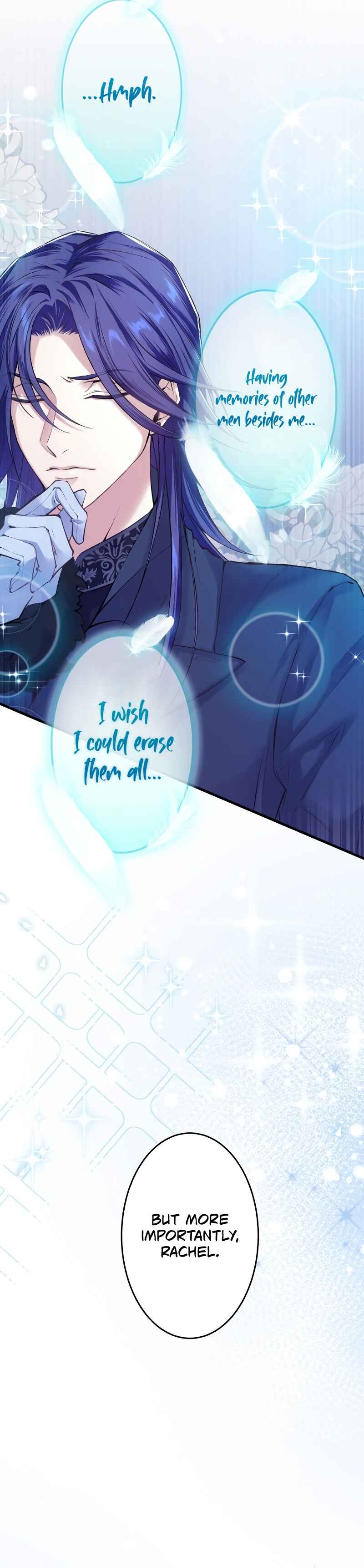 Page 6 Chapter 12 Akuyaku Reijou wa Shinigami Papa ni Fukushuu ga Shitai no ni!