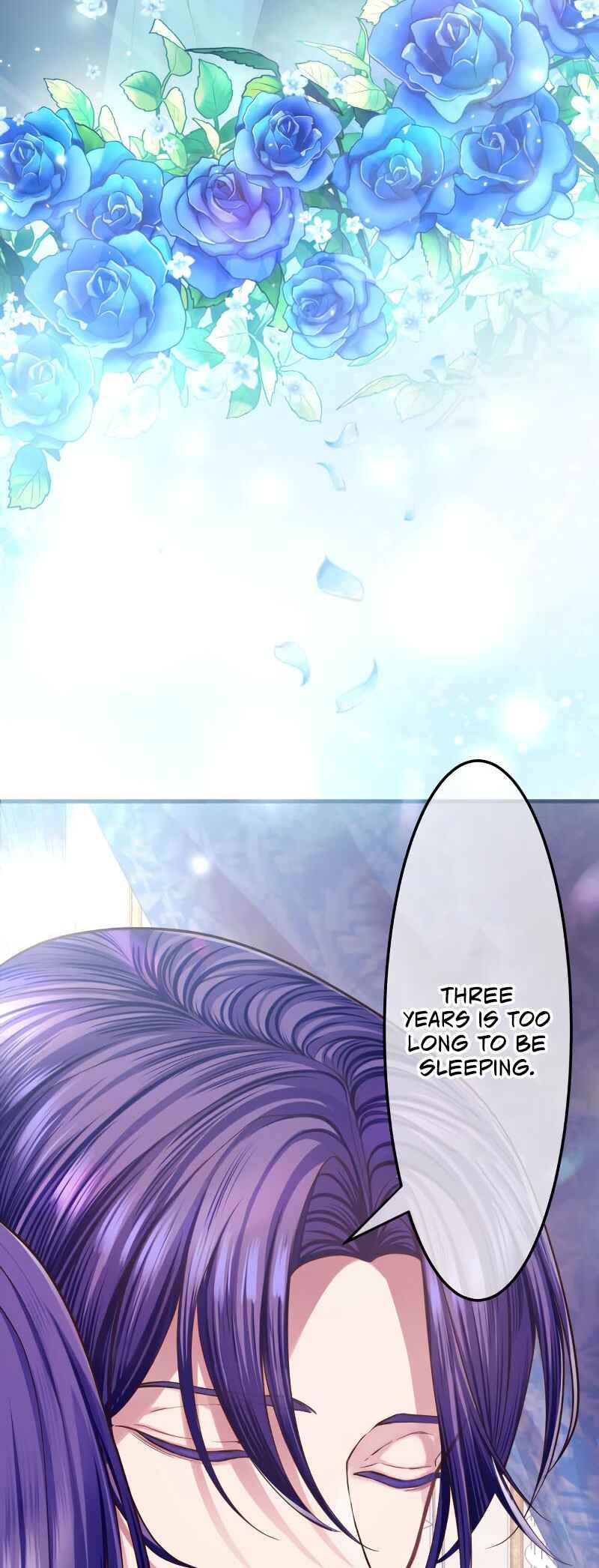 Page 18 Chapter 9 Akuyaku Reijou wa Shinigami Papa ni Fukushuu ga Shitai no ni!