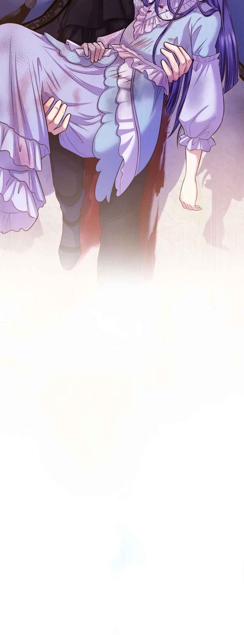 Page 4 Chapter 9 Akuyaku Reijou wa Shinigami Papa ni Fukushuu ga Shitai no ni!