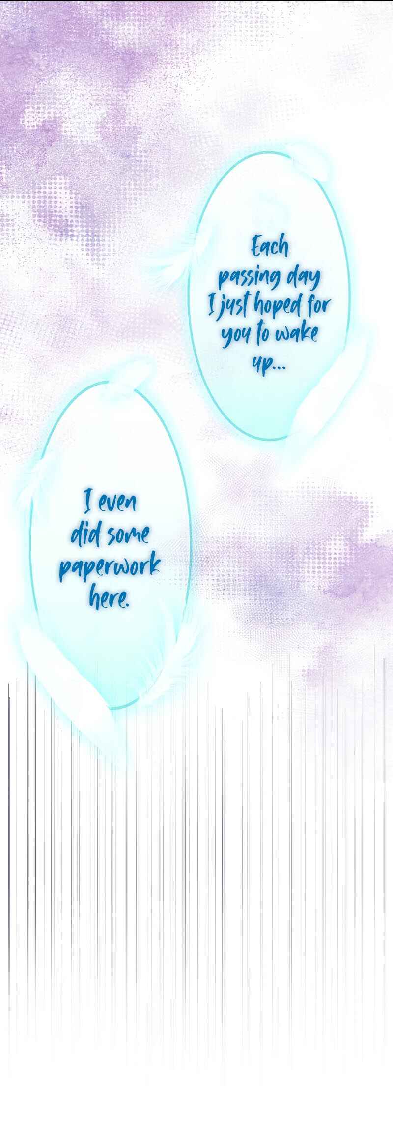 Page 61 Chapter 9 Akuyaku Reijou wa Shinigami Papa ni Fukushuu ga Shitai no ni!