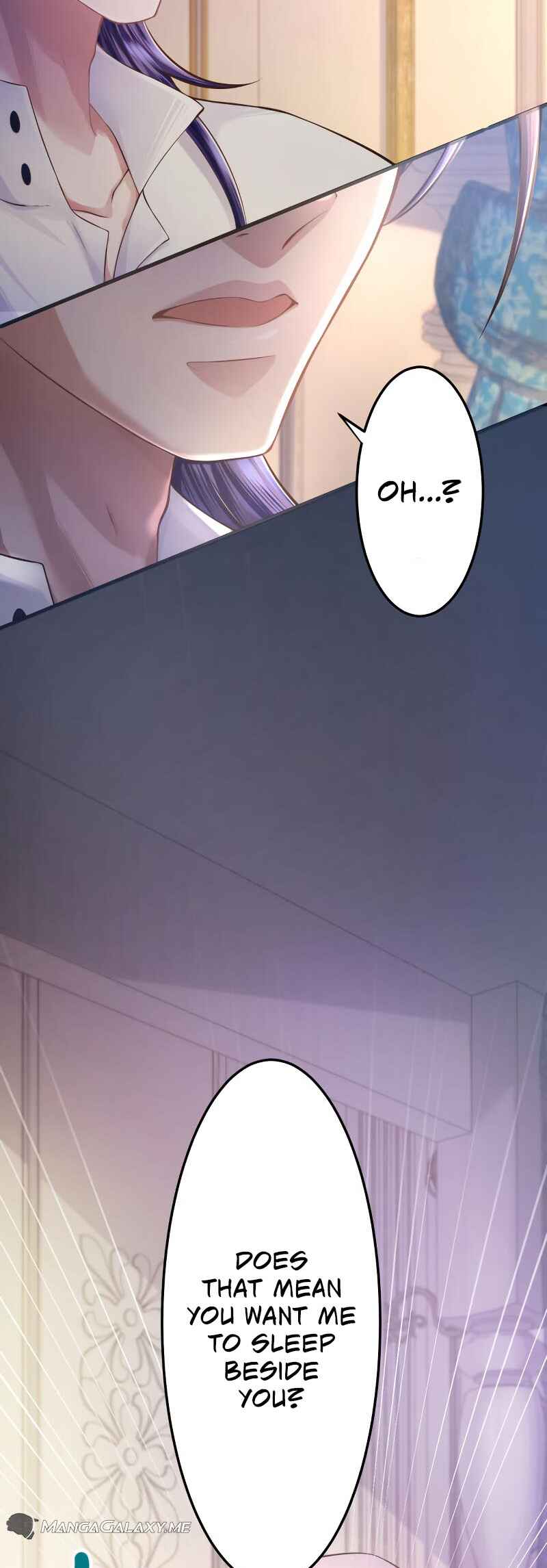 Page 63 Chapter 9 Akuyaku Reijou wa Shinigami Papa ni Fukushuu ga Shitai no ni!