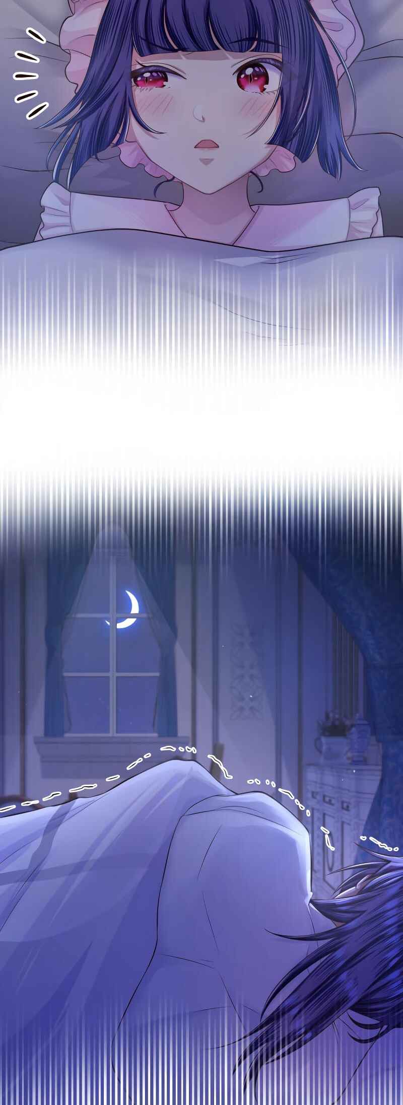 Page 72 Chapter 9 Akuyaku Reijou wa Shinigami Papa ni Fukushuu ga Shitai no ni!