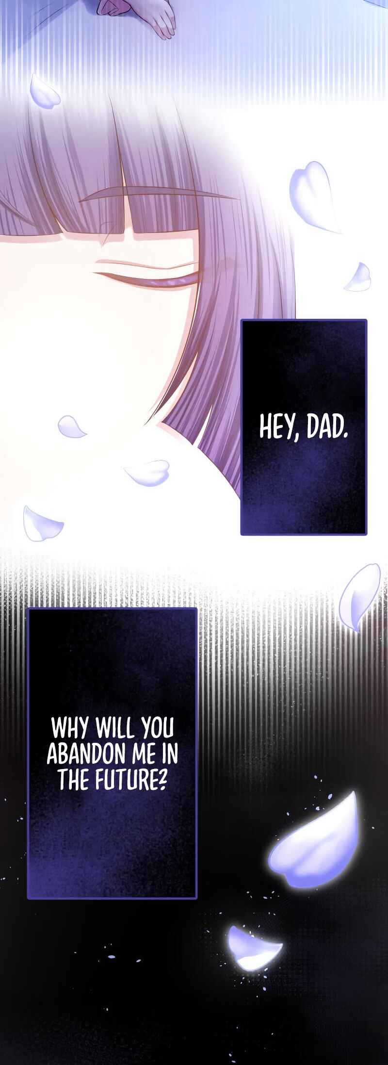 Page 75 Chapter 9 Akuyaku Reijou wa Shinigami Papa ni Fukushuu ga Shitai no ni!
