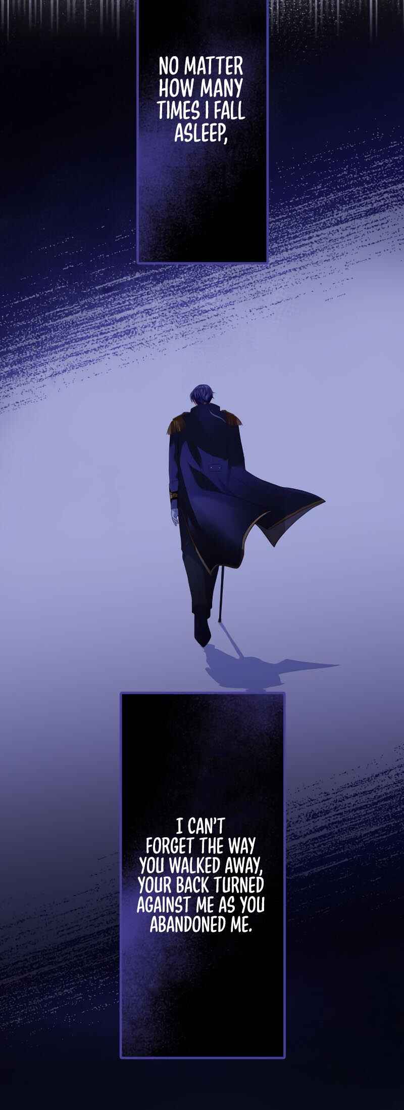 Page 77 Chapter 9 Akuyaku Reijou wa Shinigami Papa ni Fukushuu ga Shitai no ni!