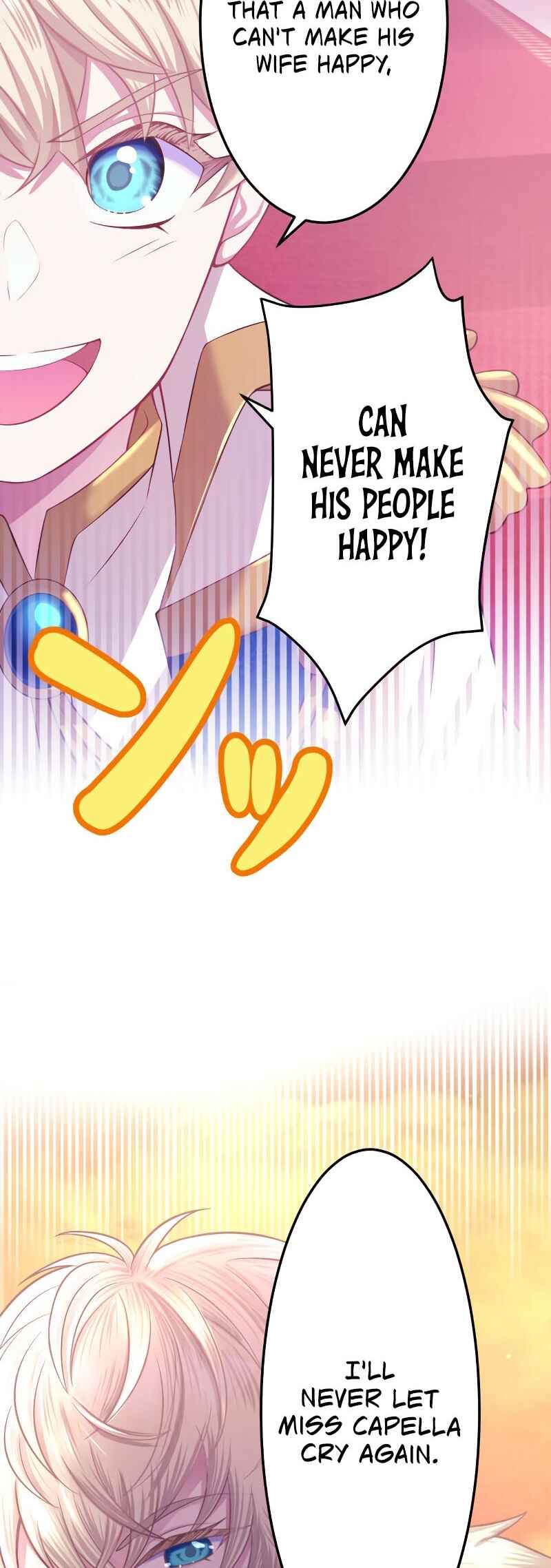 Page 2 Chapter 6 Akuyaku Reijou wa Shinigami Papa ni Fukushuu ga Shitai no ni!