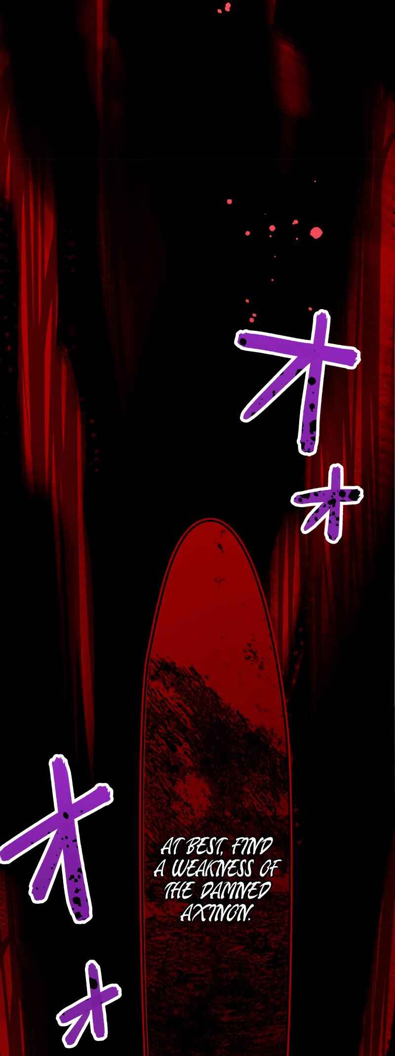 Page 40 Chapter 6 Akuyaku Reijou wa Shinigami Papa ni Fukushuu ga Shitai no ni!