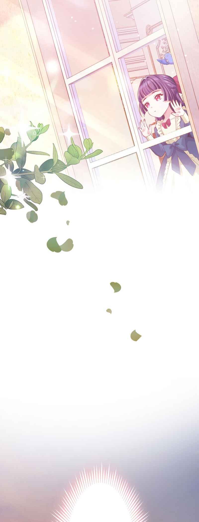 Page 59 Chapter 6 Akuyaku Reijou wa Shinigami Papa ni Fukushuu ga Shitai no ni!