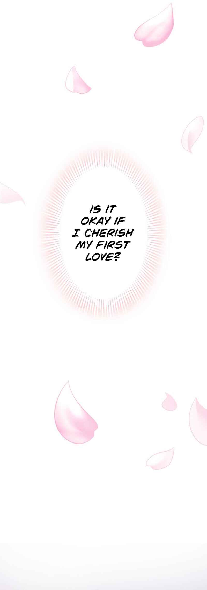 Page 6 Chapter 6 Akuyaku Reijou wa Shinigami Papa ni Fukushuu ga Shitai no ni!