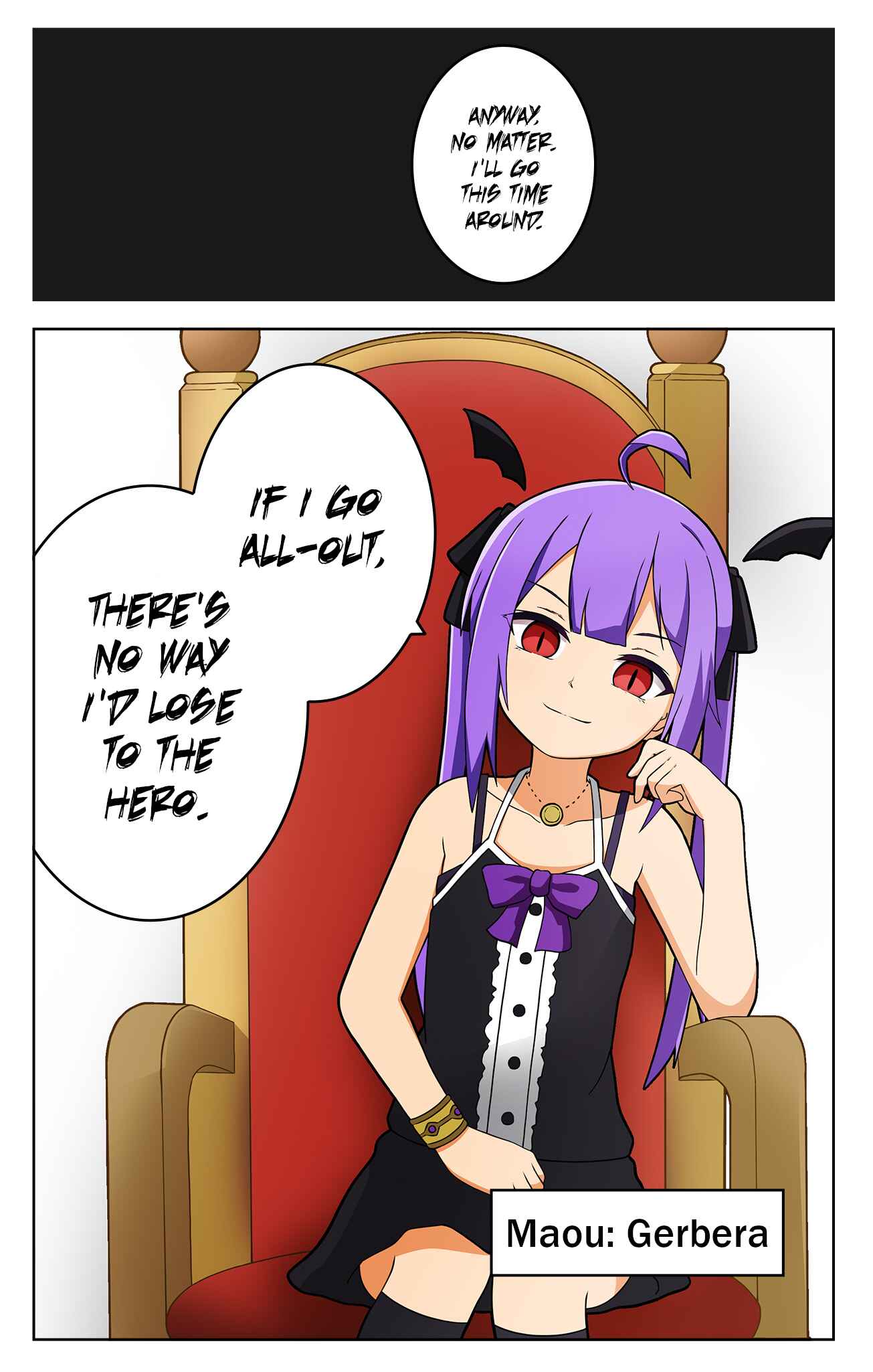 Page 4 Chapter 10 Isekai Yuusha Mizuki