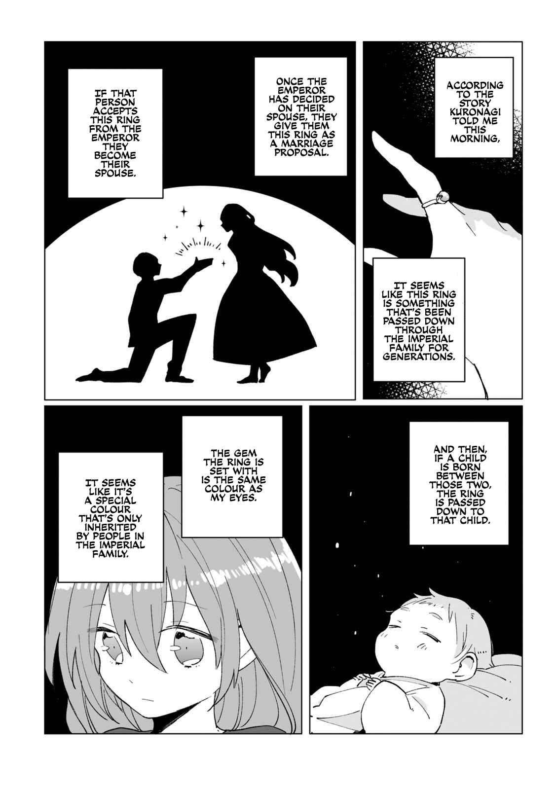 Page 27 Chapter 2 Heibon naru Koutei
