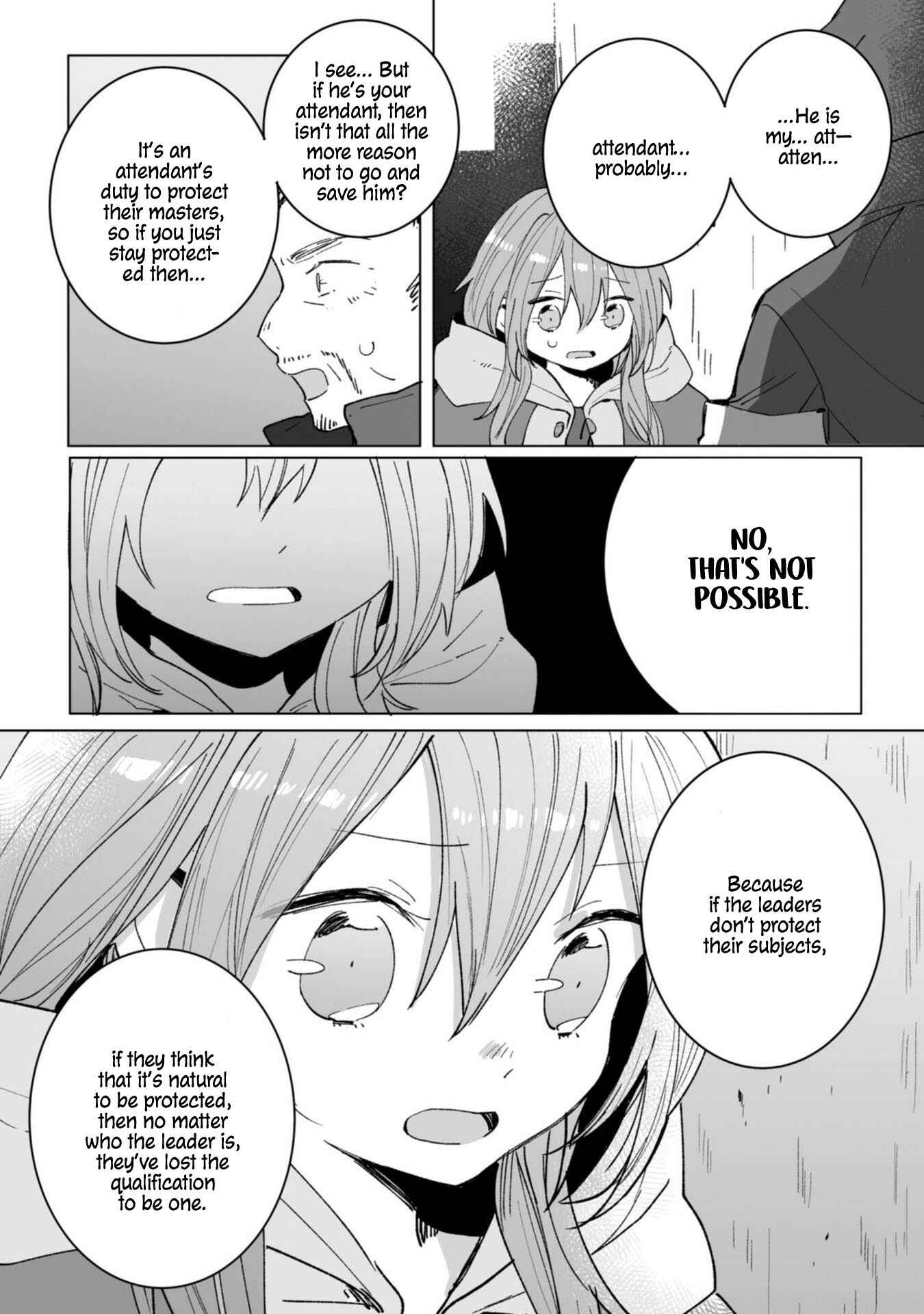 Page 10 Chapter 7 Heibon naru Koutei