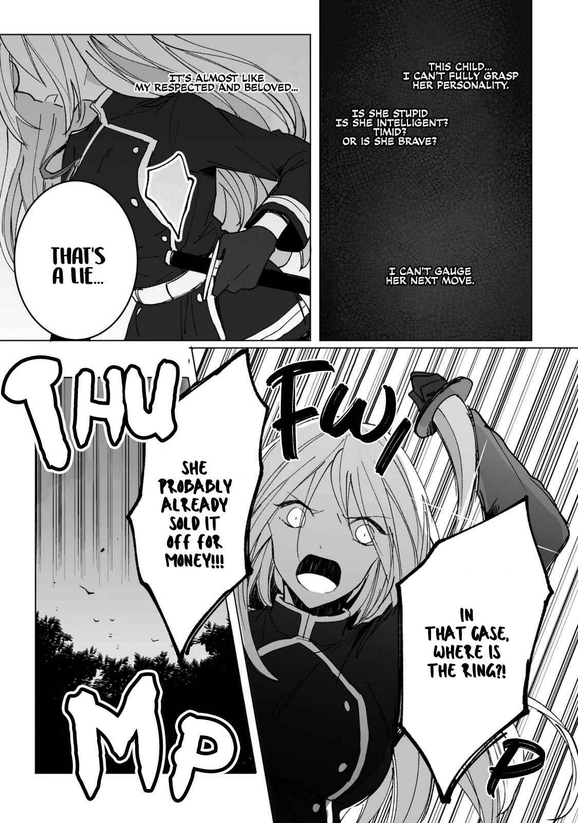 Page 22 Chapter 5 Heibon naru Koutei