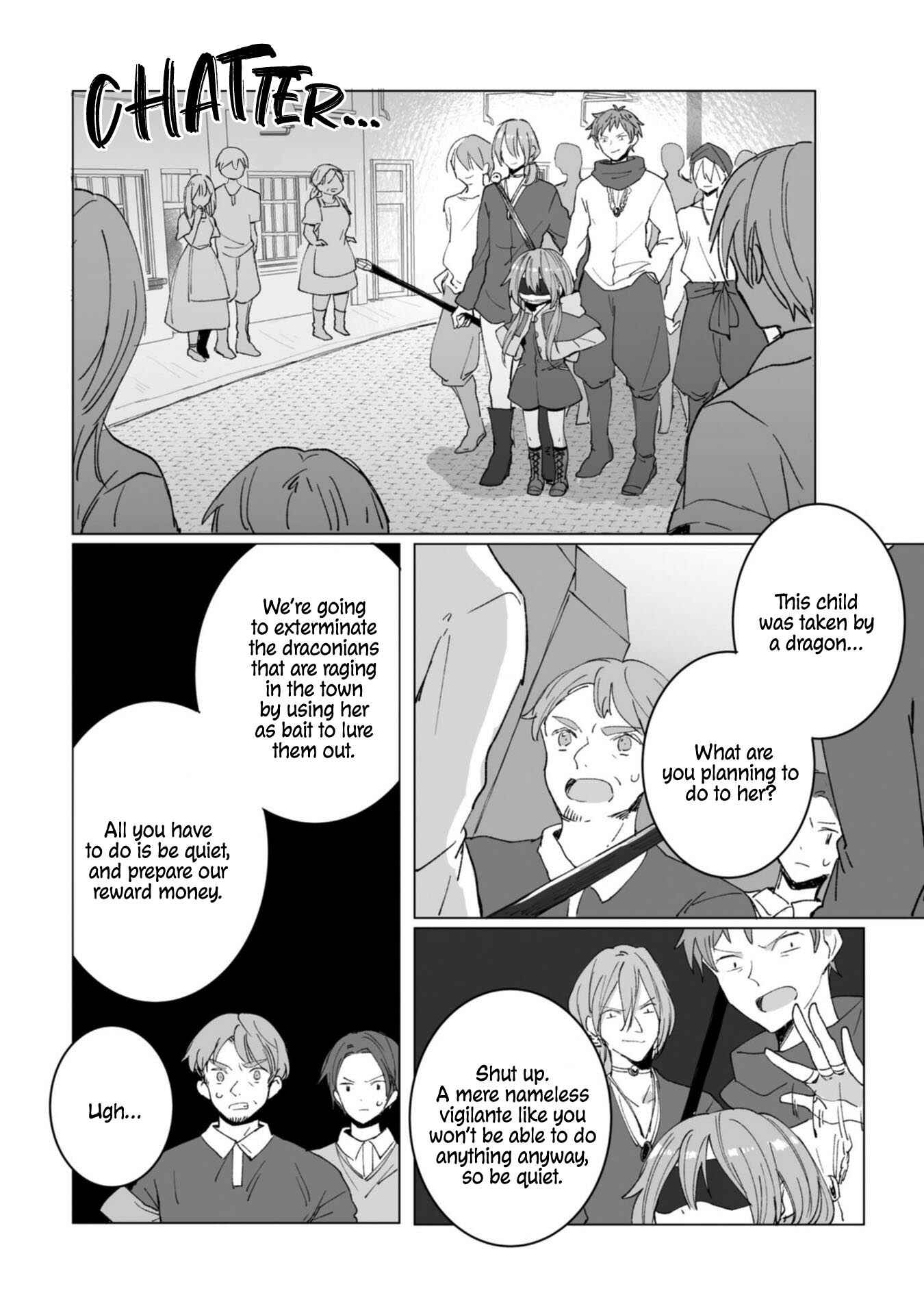 Page 32 Chapter 6 Heibon naru Koutei