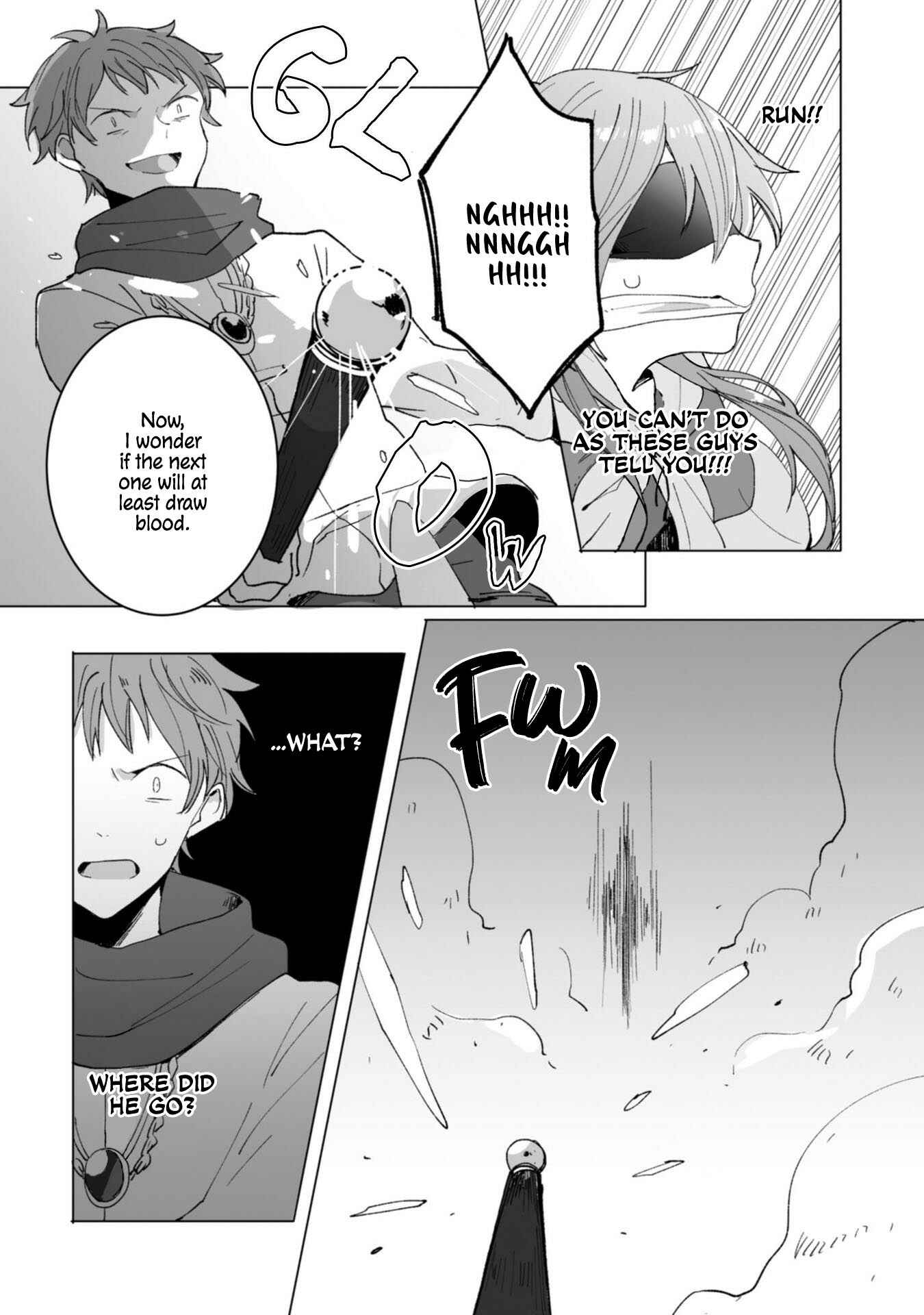 Page 38 Chapter 6 Heibon naru Koutei
