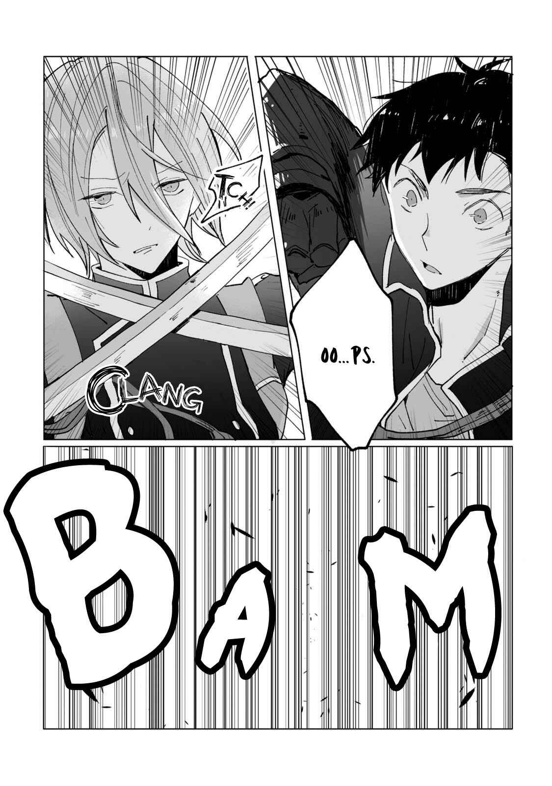 Page 17 Chapter 4 Heibon naru Koutei