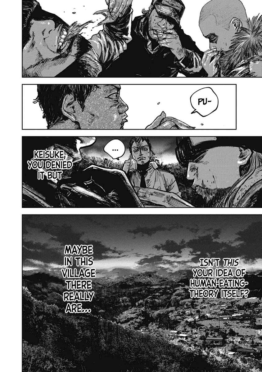Page 12 Chapter 4 Gannibal