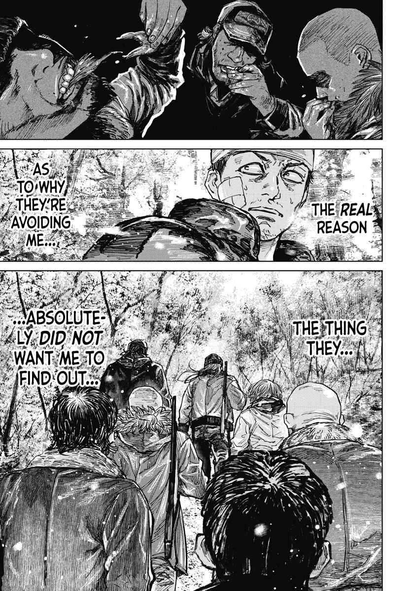 Page 19 Chapter 13 Gannibal