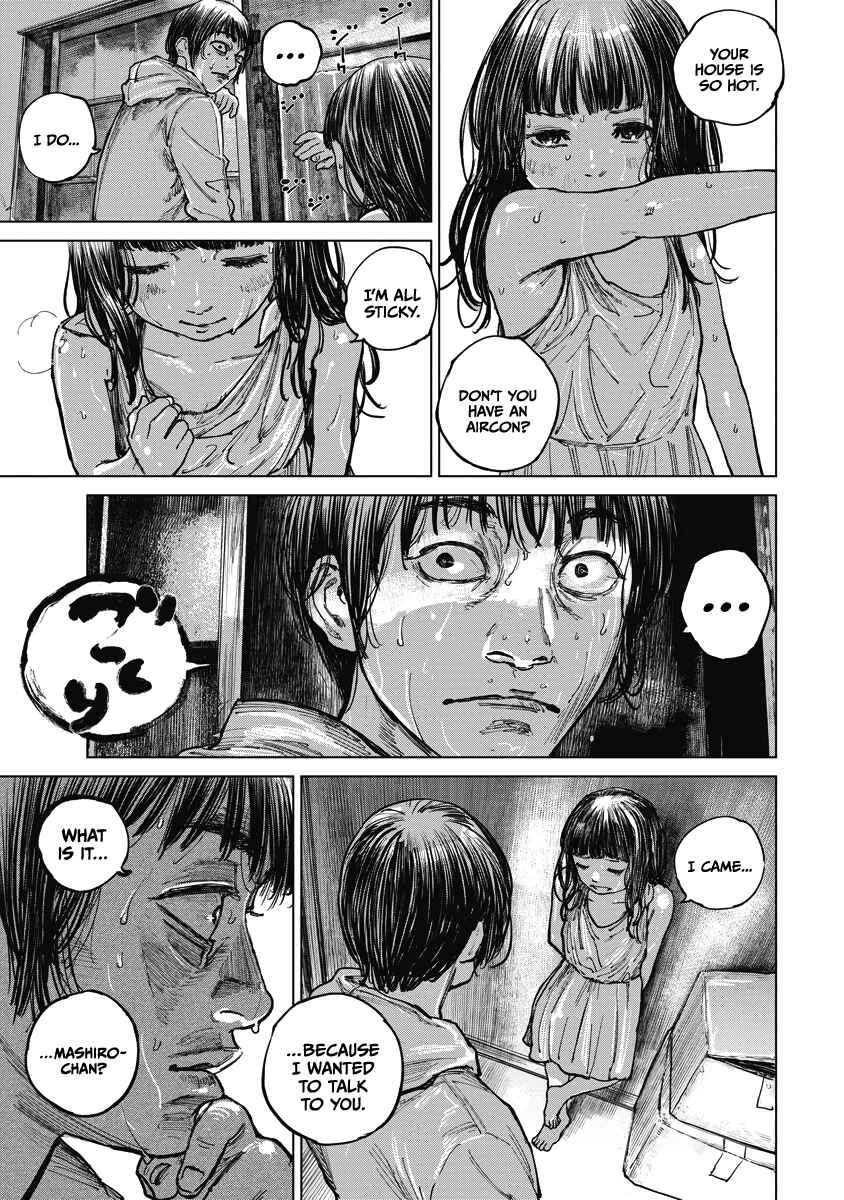Page 17 Chapter 16 Gannibal