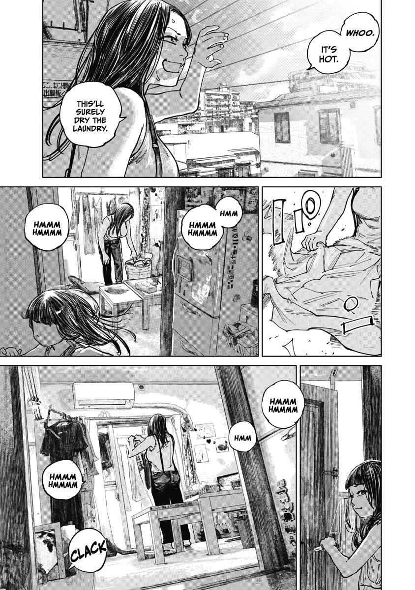 Page 9 Chapter 16 Gannibal