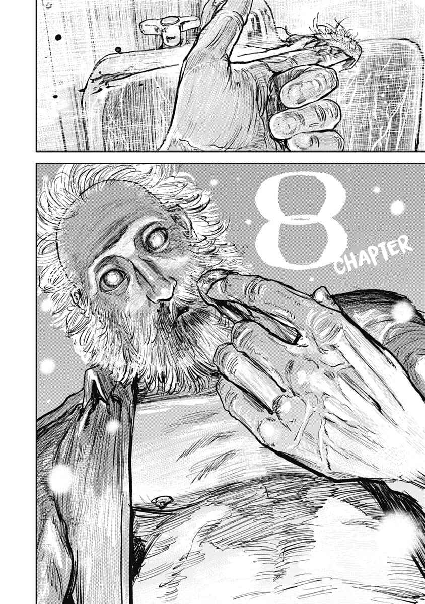 Page 2 Chapter 8 Gannibal