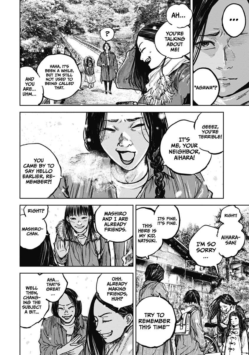 Page 4 Chapter 8 Gannibal
