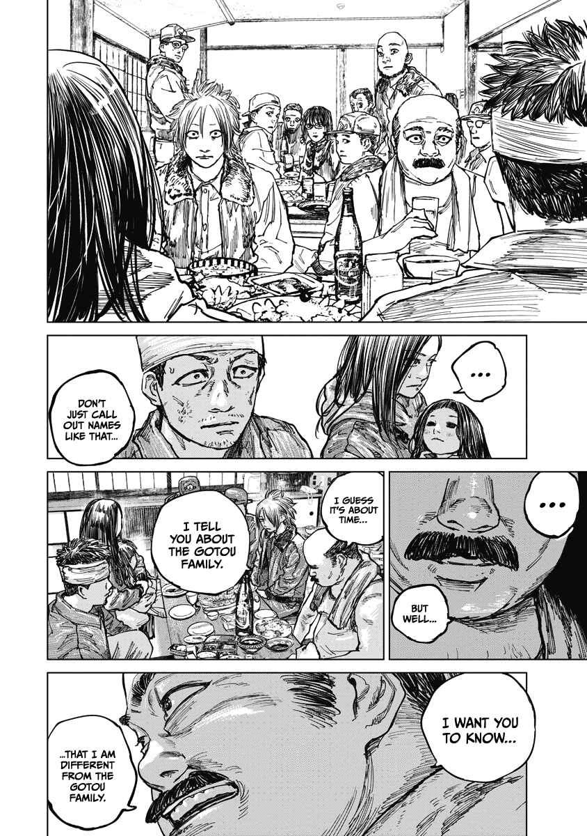 Page 12 Chapter 14 Gannibal