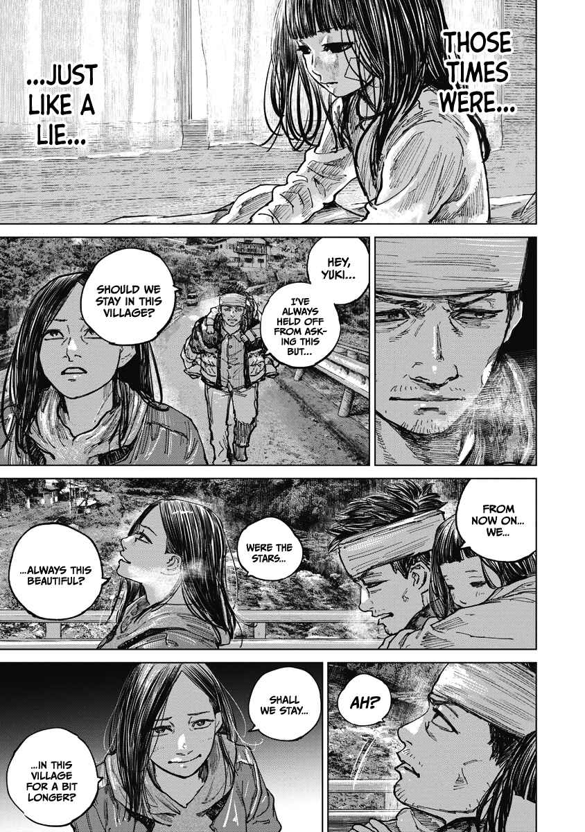 Page 17 Chapter 14 Gannibal