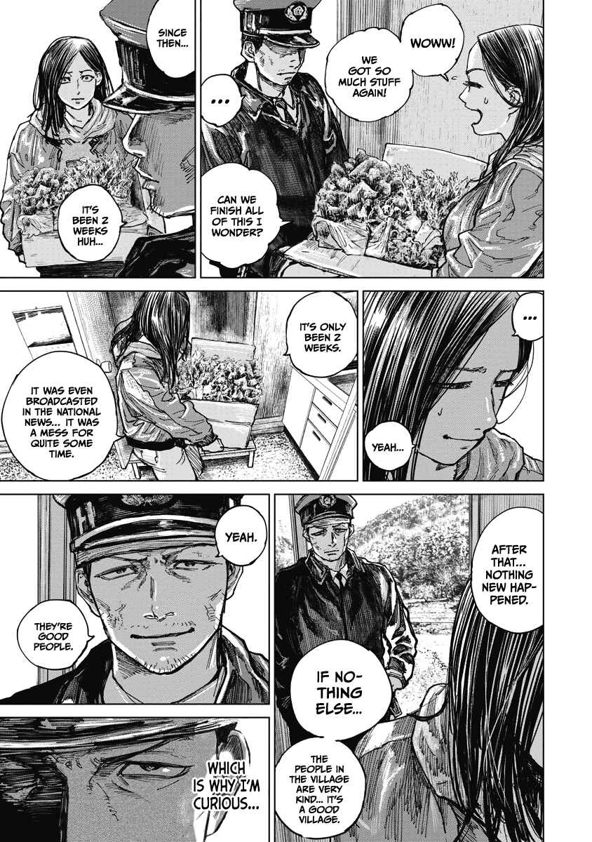 Page 7 Chapter 14 Gannibal