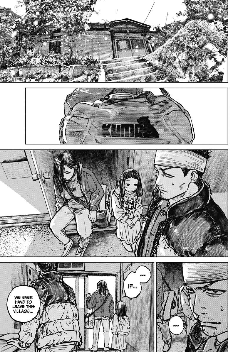 Page 1 Chapter 12 Gannibal