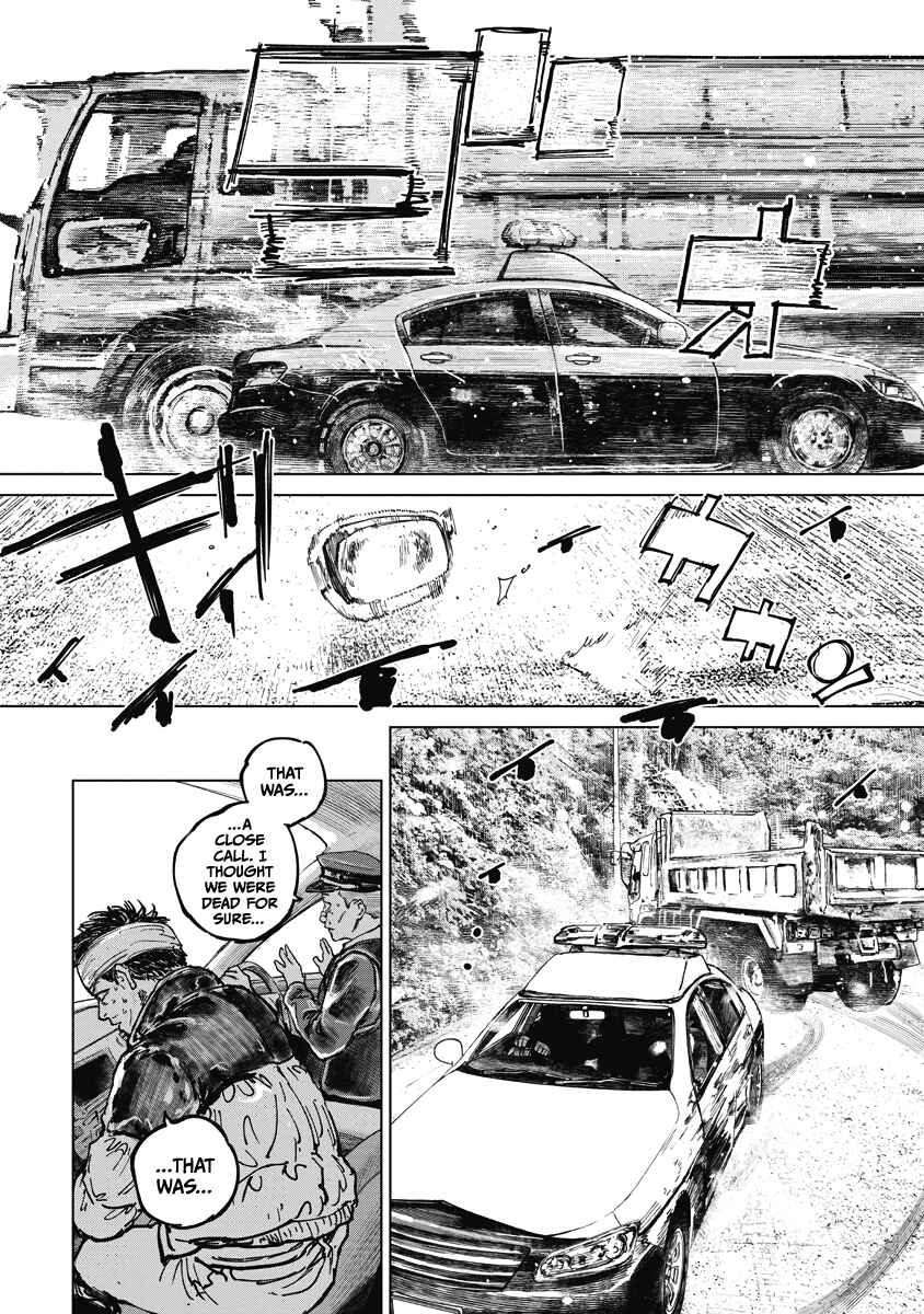 Page 18 Chapter 12 Gannibal