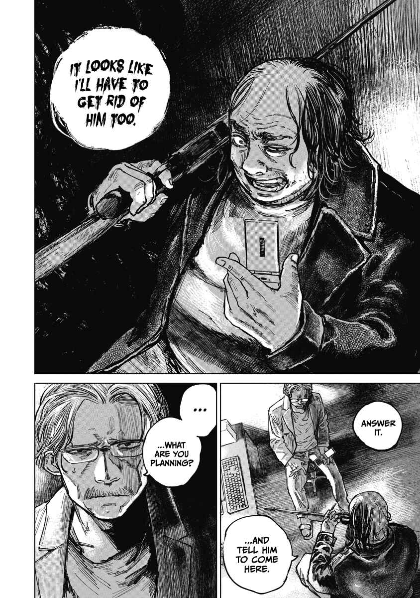 Page 4 Chapter 12 Gannibal