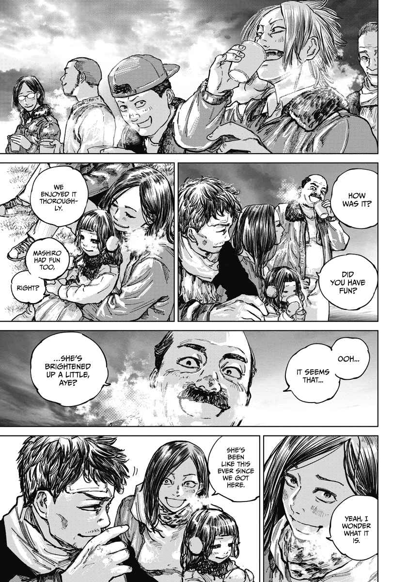 Page 6 Chapter 18 Gannibal