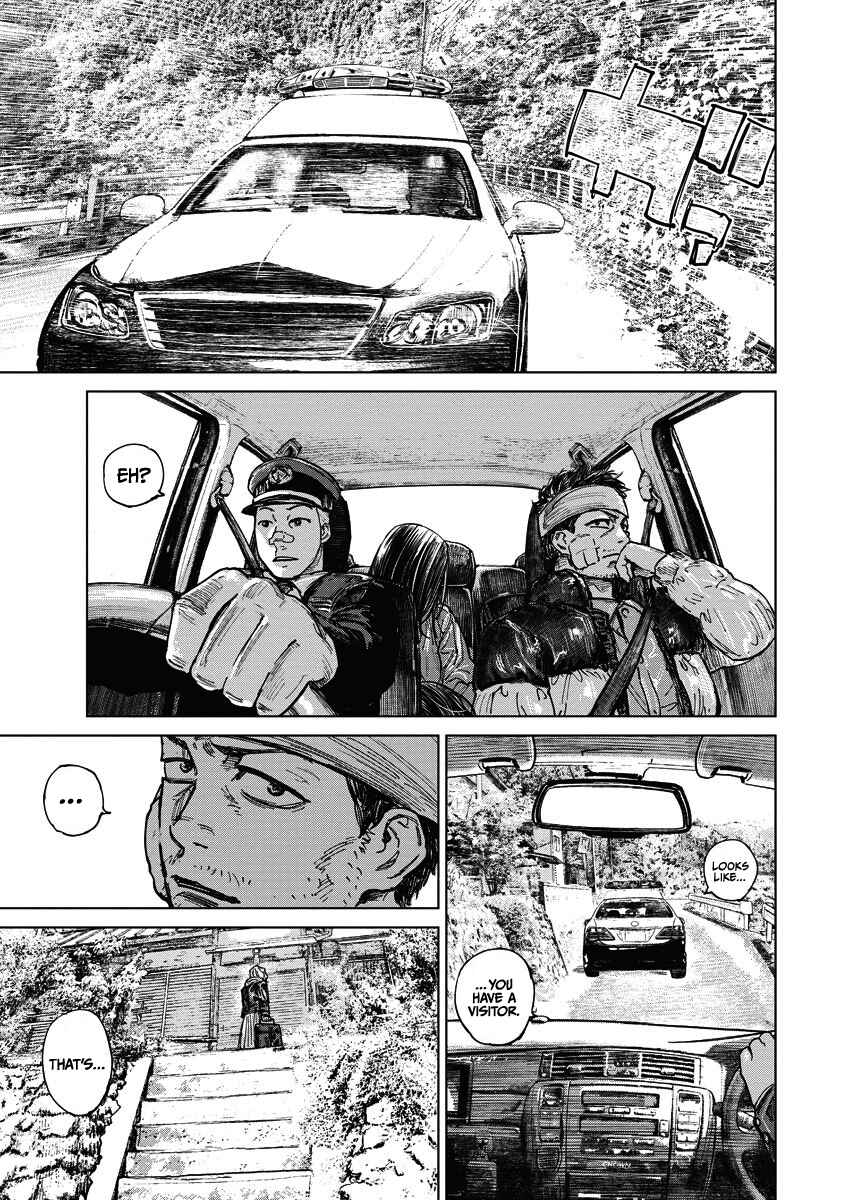 Page 7 Chapter 11 Gannibal