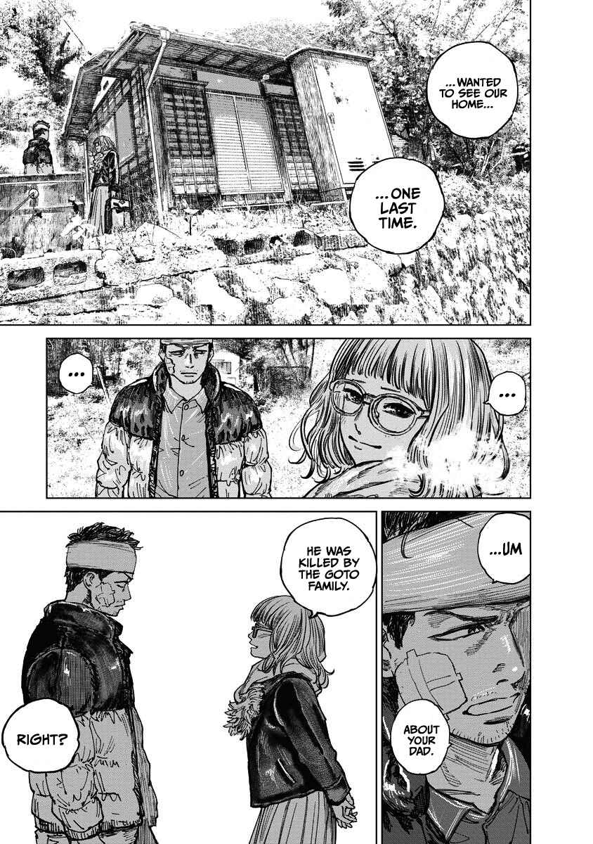 Page 9 Chapter 11 Gannibal