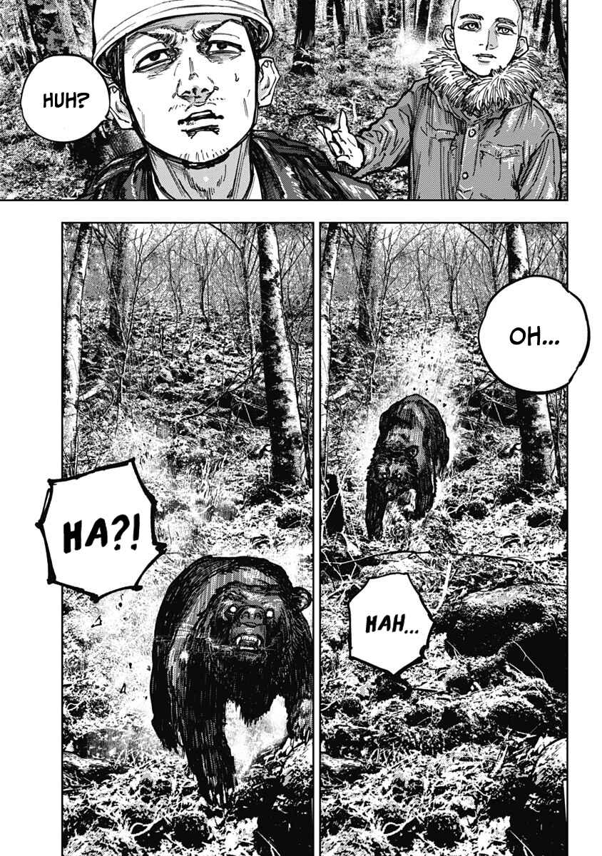 Page 13 Chapter 3 Gannibal