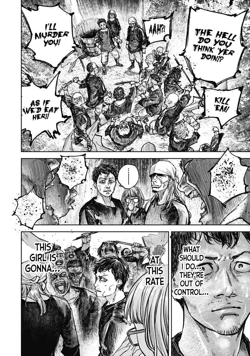 Page 4 Chapter 6 Gannibal