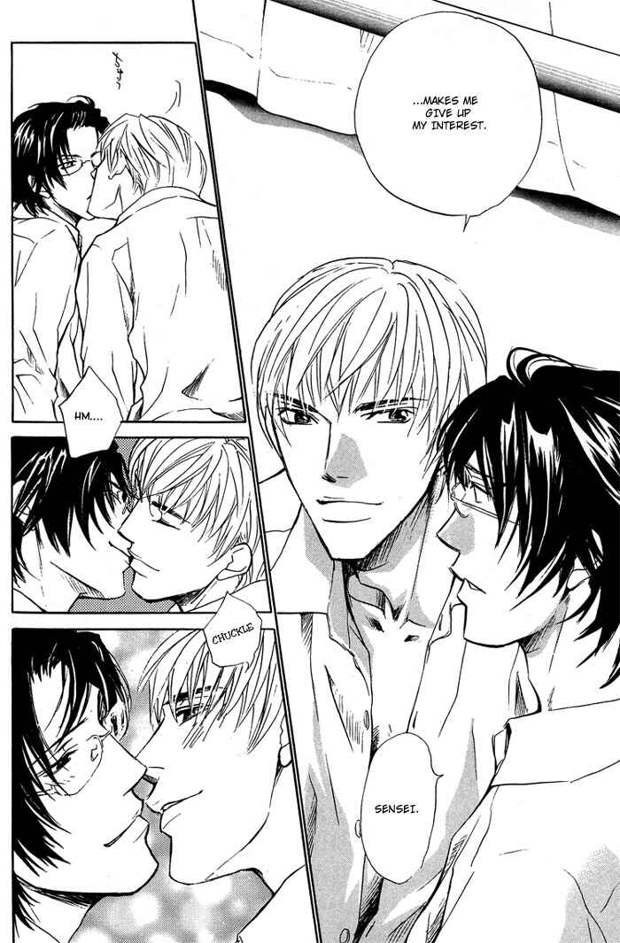 Page 45 Chapter 4 Indecent Teaching Office