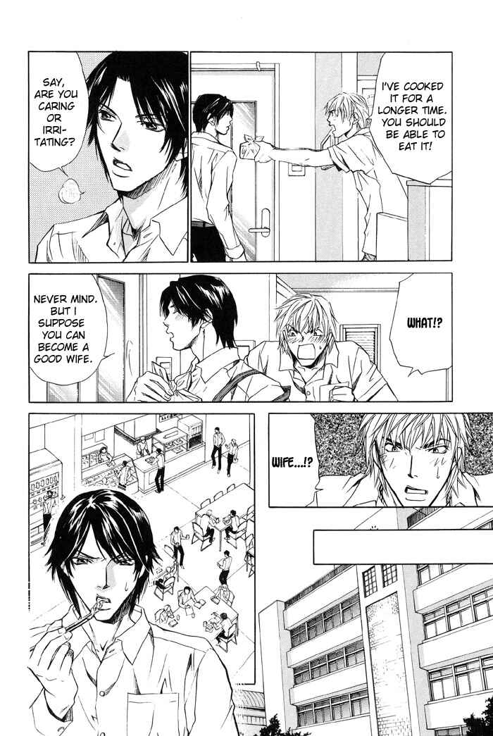 Page 19 Chapter 6 Indecent Teaching Office