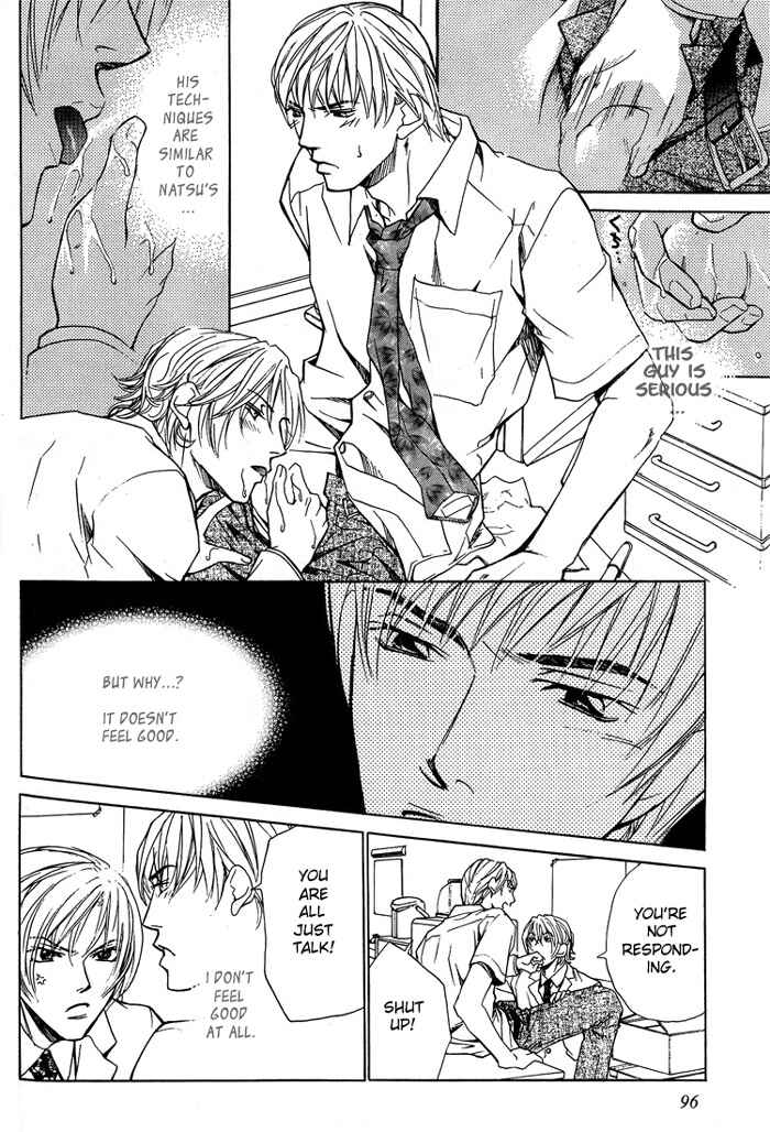 Page 29 Chapter 3 Indecent Teaching Office