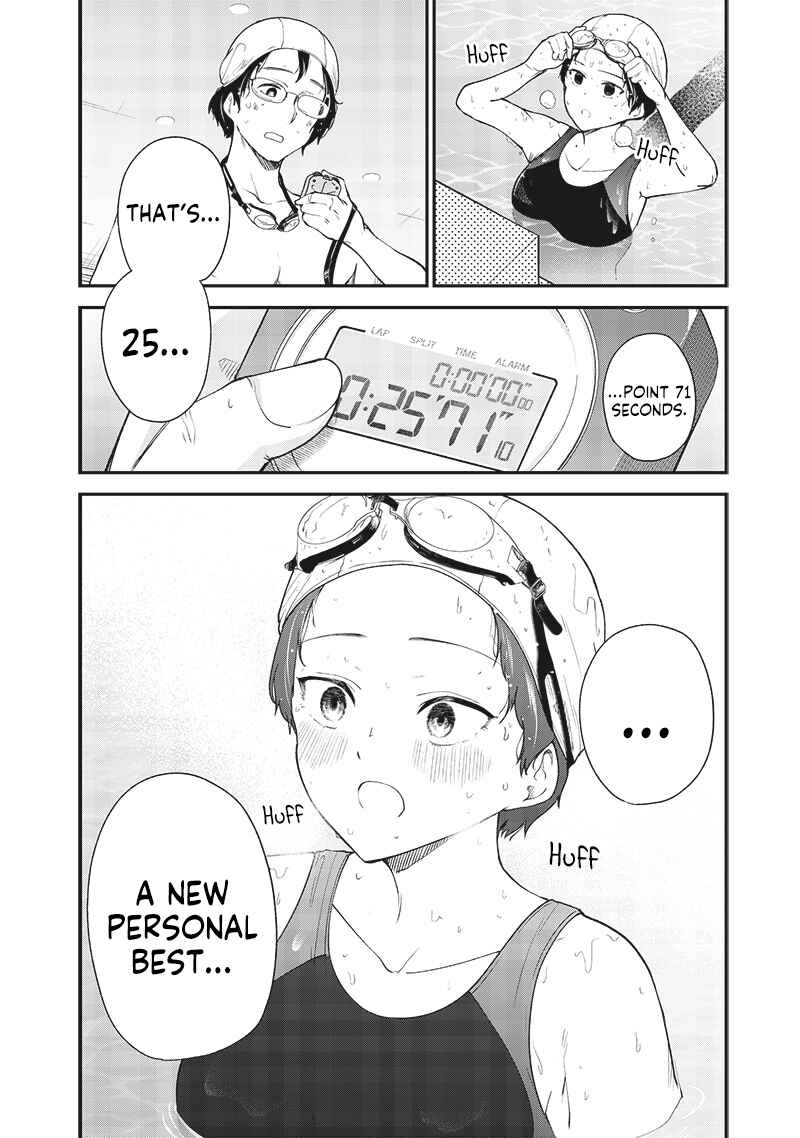 Page 35 Chapter Unknown_d5f9 Keima to Penguin