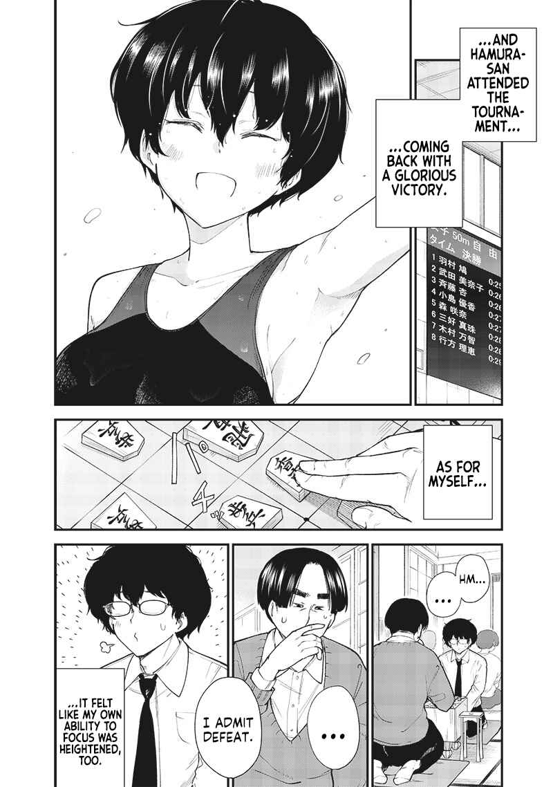 Page 41 Chapter Unknown_d5f9 Keima to Penguin