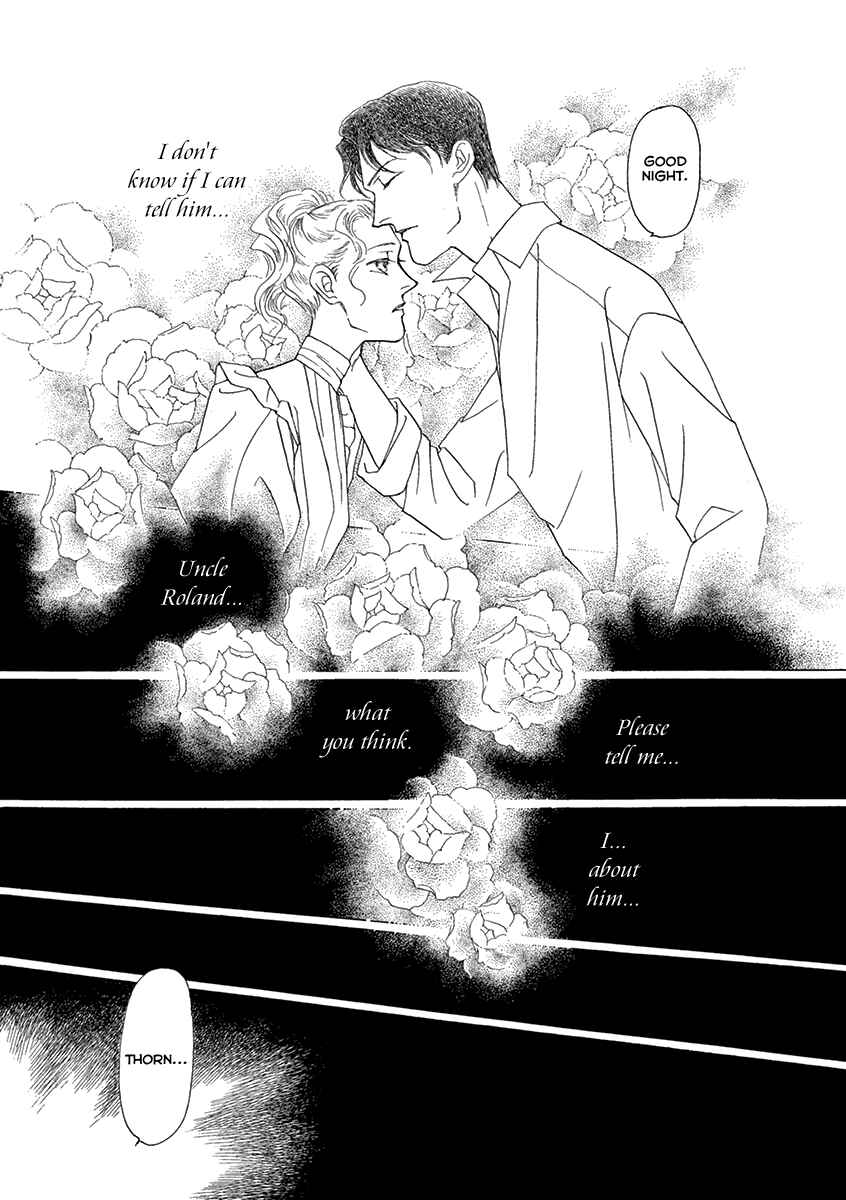 Page 78 Chapter 2 Beautiful England Series