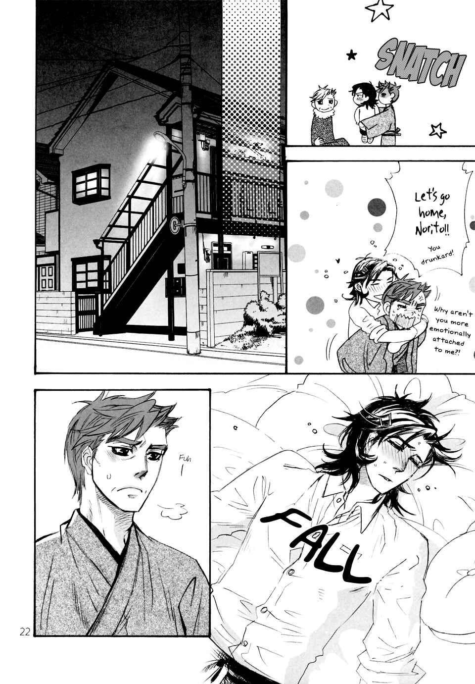 Page 6 Chapter Unknown_07d7 Climax
