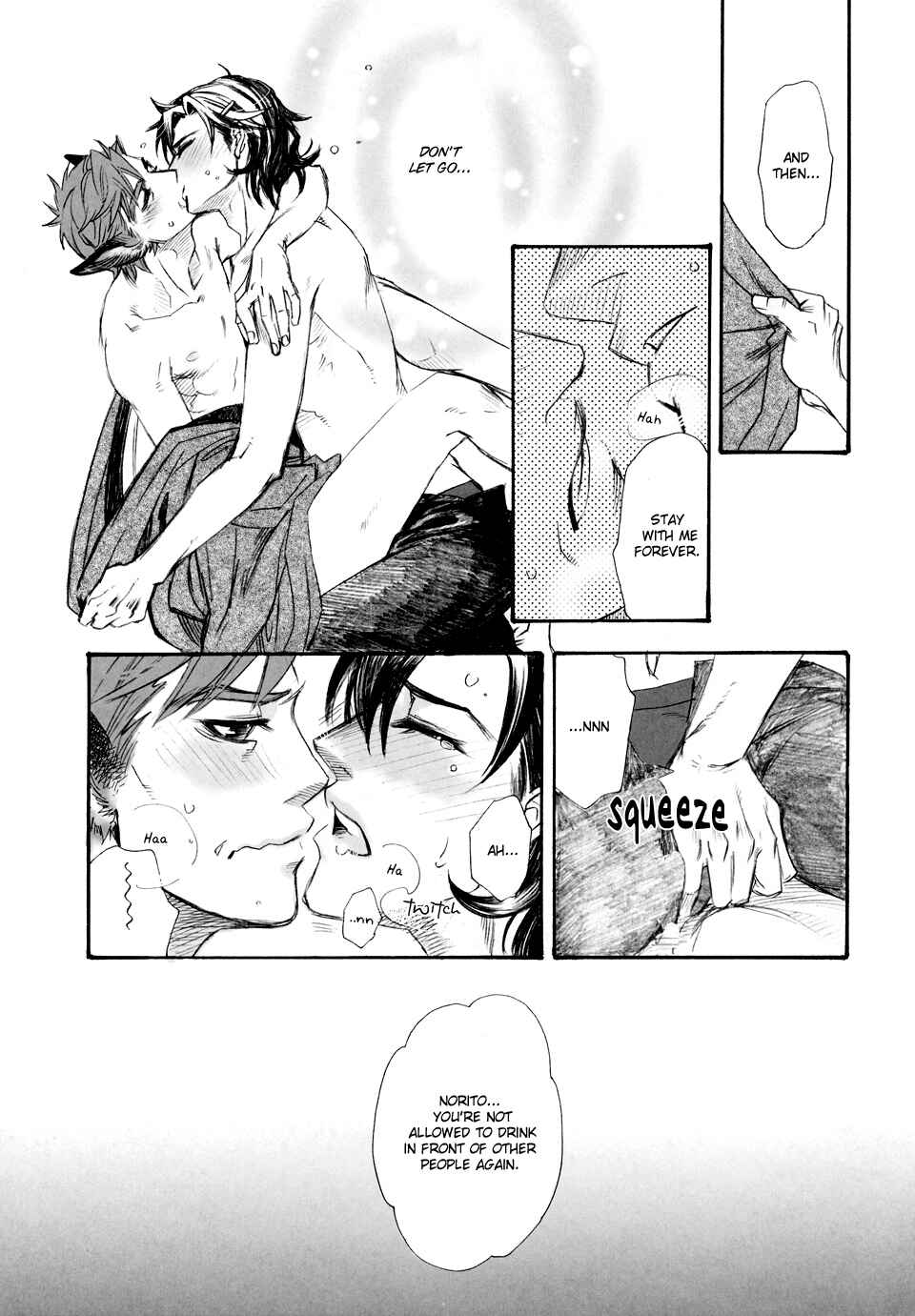 Page 9 Chapter Unknown_07d7 Climax
