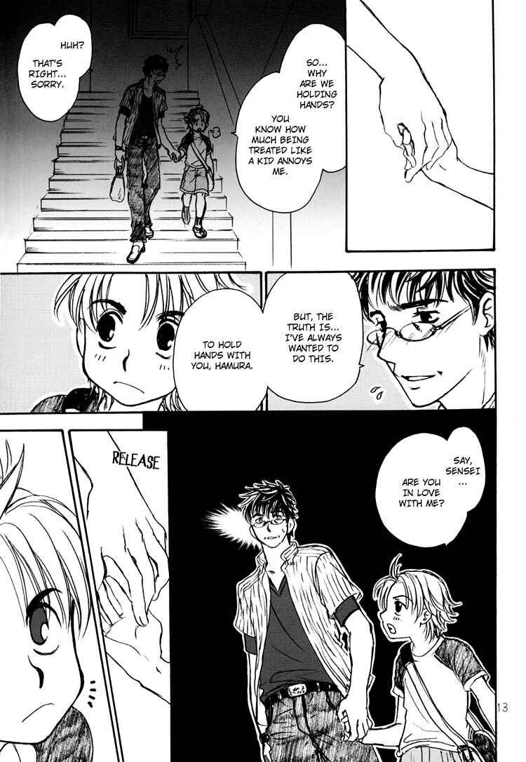 Page 13 Chapter Unknown_cf7c Climax
