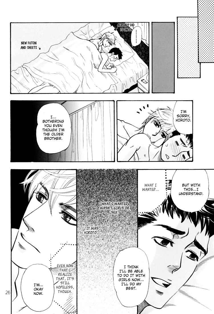 Page 26 Chapter Unknown_cf7c Climax