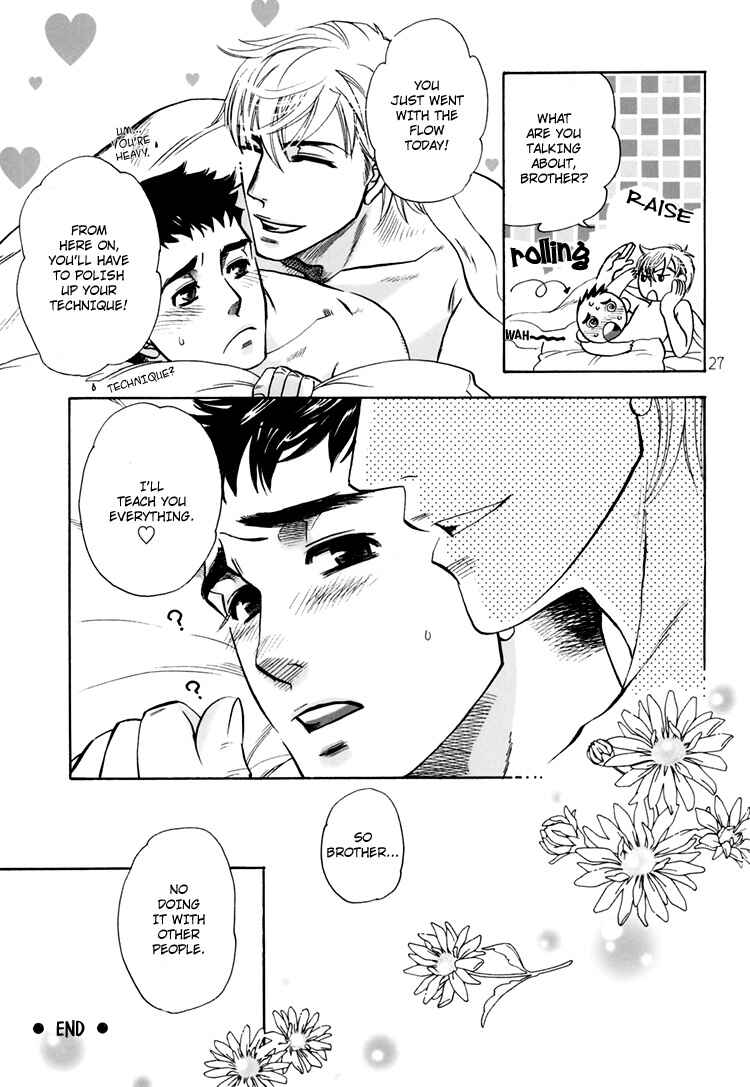 Page 27 Chapter Unknown_cf7c Climax