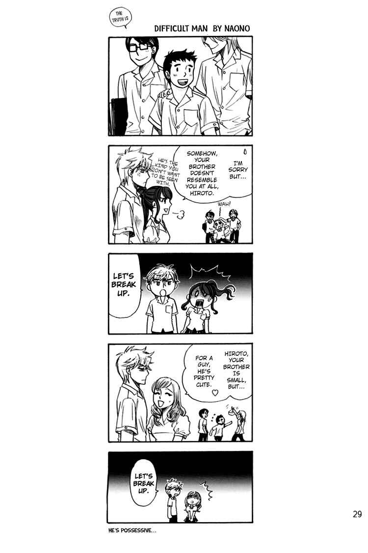 Page 29 Chapter Unknown_cf7c Climax